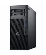 Dell 210-BFNP Workstation PC