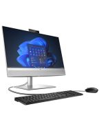 HP 83R37UT#ABA All-in-One PC