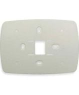 Honeywell 45-45619 Mounting Hardware and Stands