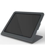 Heckler H549-BG Mounting Hardware and Stands