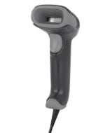 Honeywell 1470G2D-2USB-1-N Barcode Scanner