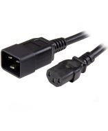 StarTech PXTC13C20143 Cables, Connectors, and Adapters