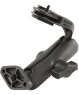 RAM Mount RAP-B-191BU Products