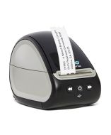Dymo 2112552 Barcode Label Printer