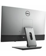 Dell 9W6J5 Mounting Hardware and Stands