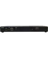 Black Box KVS4-8001HX Wireless Switch