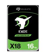 Seagate ST16000NM001J-20PK Drives