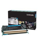 Lexmark X746A1CG Toner