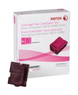 Xerox 108R00951 Products