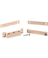 Bosch ISN-CSM35-W Products