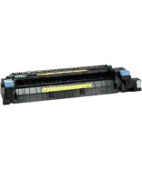 HP CE710-69009 Accessory