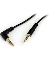 StarTech MU3MMSRA Cables, Connectors, and Adapters