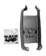 RAM Mount RAM-HOL-LO3U Products