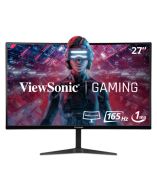 ViewSonic VX2718-PC-MHD Monitor