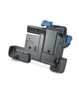 Honeywell 225-750-001 Mounting Hardware and Stands