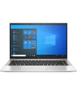 HP 360W2UT#ABA Laptop