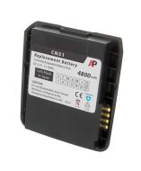 AirTrack 1015AB01-COMPATIBLE Battery
