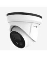 Paxton 010-705-US Security Cameras