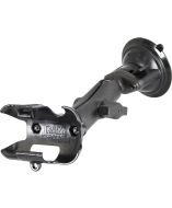 RAM Mount RAP-B-166-GA36 Products