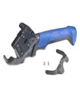 Honeywell 805-836-002 Scan Handle