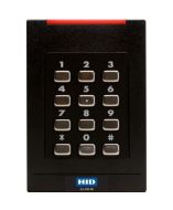 HID 921NMNTEKEA002 Access Control Reader