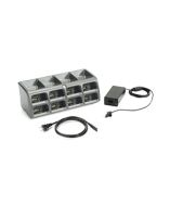 Zebra SAC5070-800CR Docks and Cradles