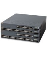 HPE Aruba S3500-24P-US Data Networking