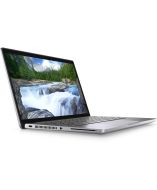 Dell 2JPFT Laptop