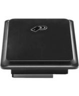 HP J8029A Accessory