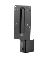 HP 8RA46AT Mounting Hardware and Stands