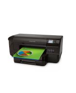 HP CM752A#B1H Inkjet Printer