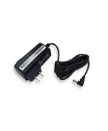 VeriFone PWR435-001-01-A Accessory