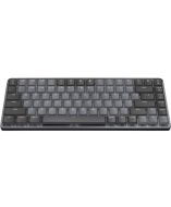 Logitech 920-010550 Accessory