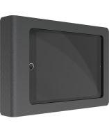 Heckler H517-BG Accessory