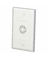 Bosch MIZ-24S-W Accessory