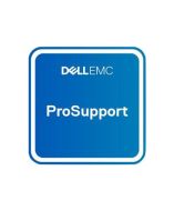 Dell 837-4425 Service Contract