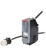 APC PDM2330L6-31-980 Products