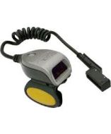 Honeywell 8620902RINGSCR Spare Parts
