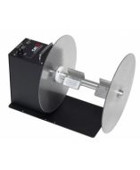 Labelmate 80-203-0036 Label Rewinder