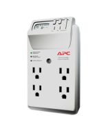 APC P4GC Accessory