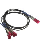 Dell W4T3V Cables, Connectors, and Adapters