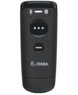 Zebra CS6080-SR40004VMWW Barcode Scanner