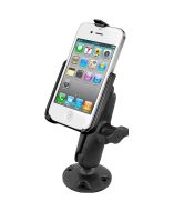 RAM Mount RAP-B-138-AP9U Products