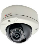 ACTi E76 Security Camera