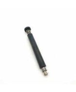 Honeywell 50178576-001 Spare Parts