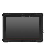 Honeywell RT10A-L0N-27C12S2F Tablet