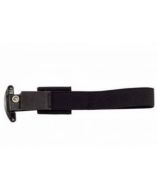 Honeywell 300001440 Spare Parts