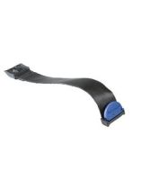 Intermec 203-883-001 Accessory