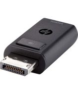 HP F3W43AA Products