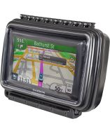 RAM Mount RAM-HOL-AQ6 Products